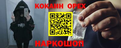 apvp Обь