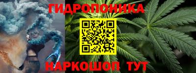 apvp Обь