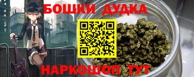 apvp Обь